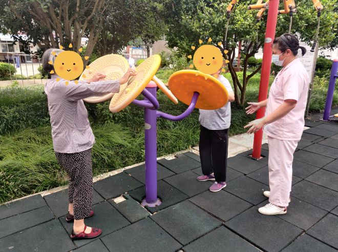 夏季转会窗口时间_夏季时间_马集夏季征兵时间