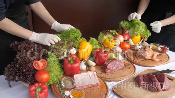 黑暗料理店游戏_手机版的黑暗料理游戏下载_黑暗料理游戏攻略