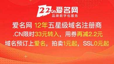 苹果退款游戏里的东西会少吗_苹果手机打游戏退款会退吗_iphone退款游戏还能玩吗