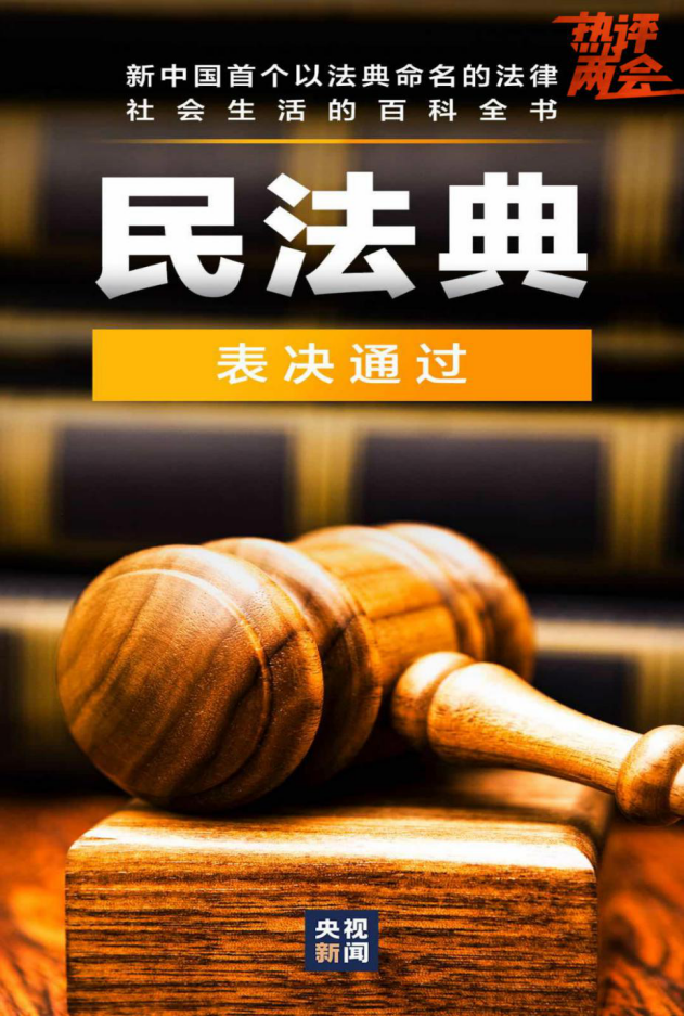 唐顿庄园电影介绍_唐顿庄园电影预告_唐顿庄园2022电影