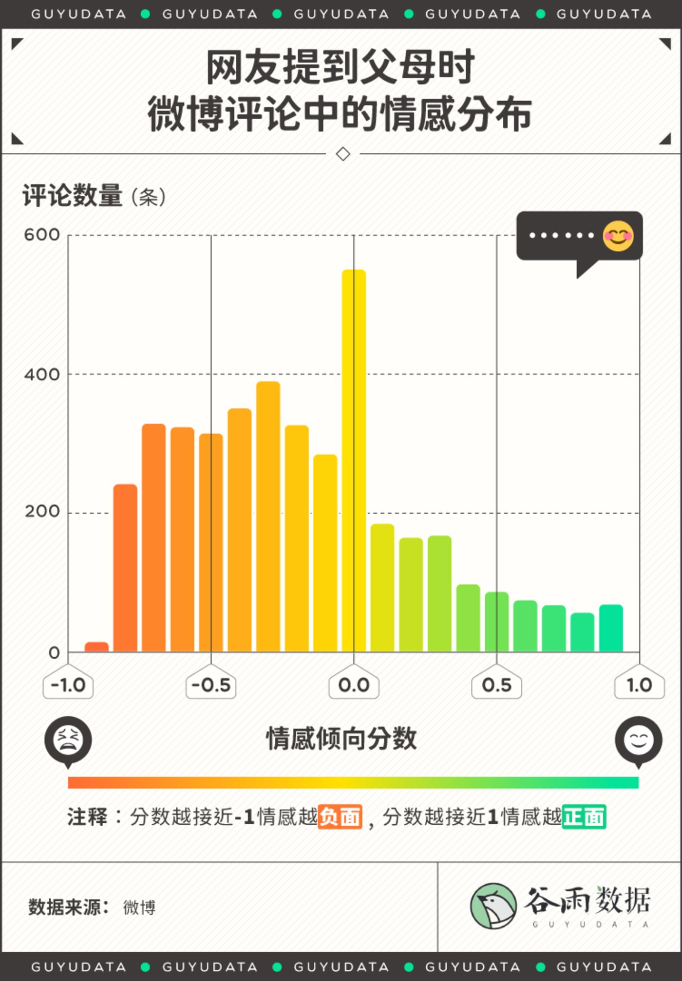 so导航谷歌一下_谷歌导航下载中文版下载_下载谷歌导航