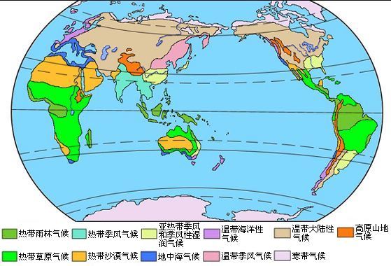 2021年11月_月年2023年_2024年是不是闰月年