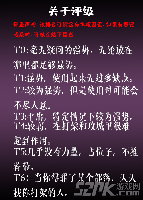 手机开发游戏优势和劣势_手机游戏的优势_手机游戏的缺点