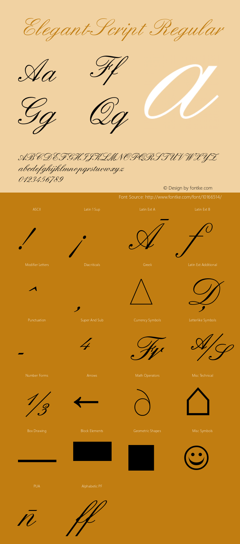 去掉空格_怎么把文档空格去掉_怎么把字与字之间的空格去掉