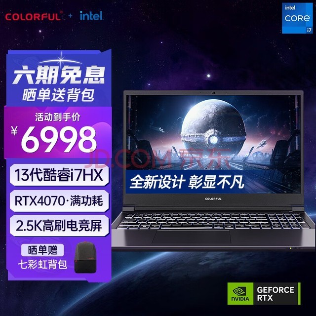 什么品牌电脑适合游戏手机_适合电脑品牌手机游戏的软件_适合电脑玩的手机游戏