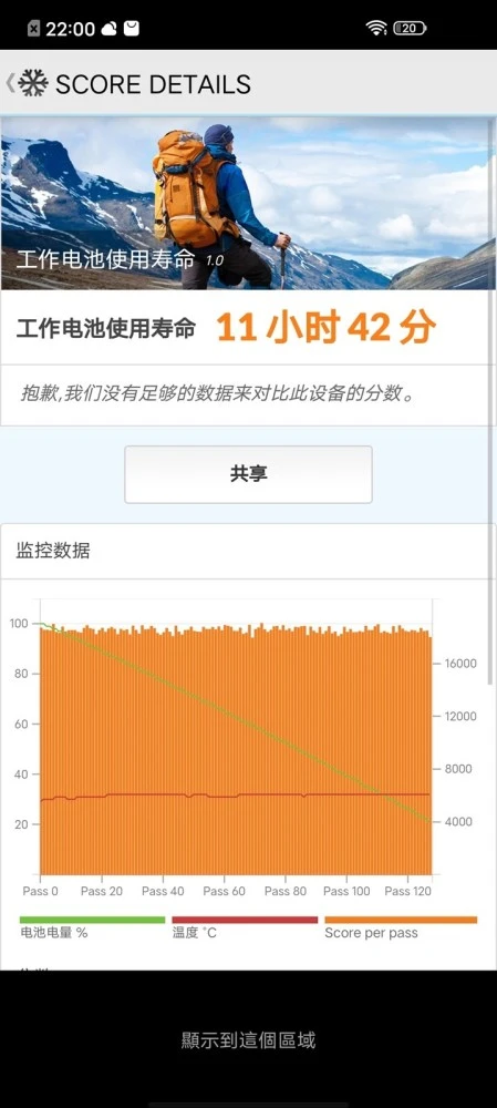 可以充着电玩游戏吗_手机充一次电能玩几天游戏_充电能不能打游戏