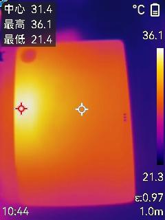 充电能不能打游戏_可以充着电玩游戏吗_手机充一次电能玩几天游戏