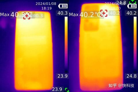 充电能不能打游戏_手机充一次电能玩几天游戏_可以充着电玩游戏吗