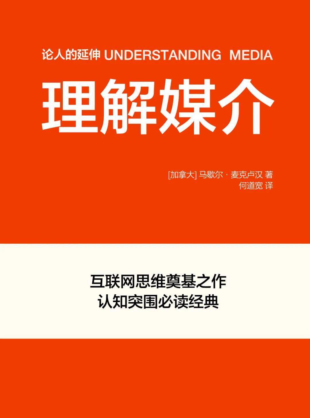 我想看巧虎游戏_巧虎游戏在线玩_巧虎小游戏手机