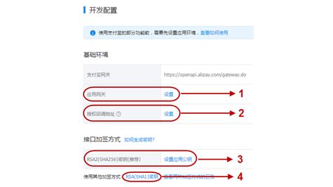 支付功能实现思路java_java支付功能实现_支付功能实现的技术