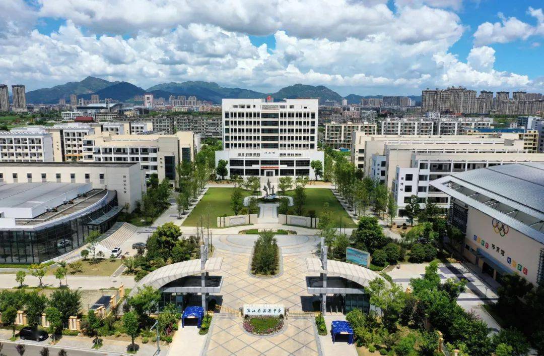 特雷森学院_特雷森学园校训_特雷森学院特别任务