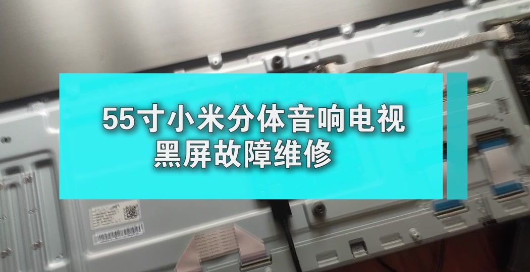 用手机玩电视游戏_手机里游戏怎么在电视上玩_手机连电视玩游戏