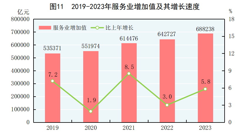 计算机配置单10000元_计算机配置单_计算机配置单怎么写