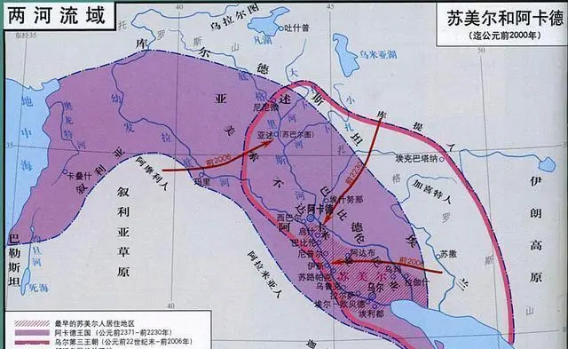 大埃阿斯_大埃阿斯之死告诉我们什么_大埃阿斯和小埃阿斯