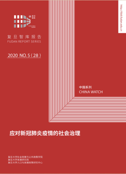 那年有润月年_2024年是不是润月年_2022年1月