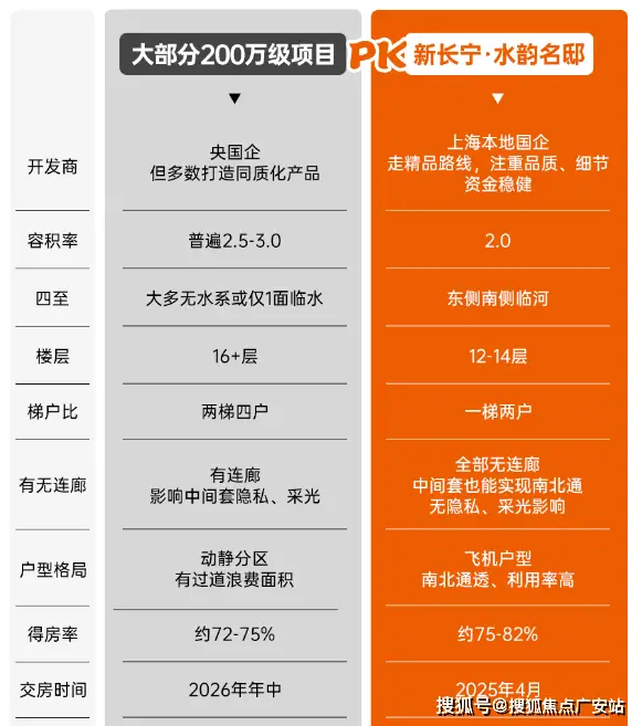 2021地下搬砖_地下城搬砖一天能赚多少钱_地下搬砖刷什么最值钱