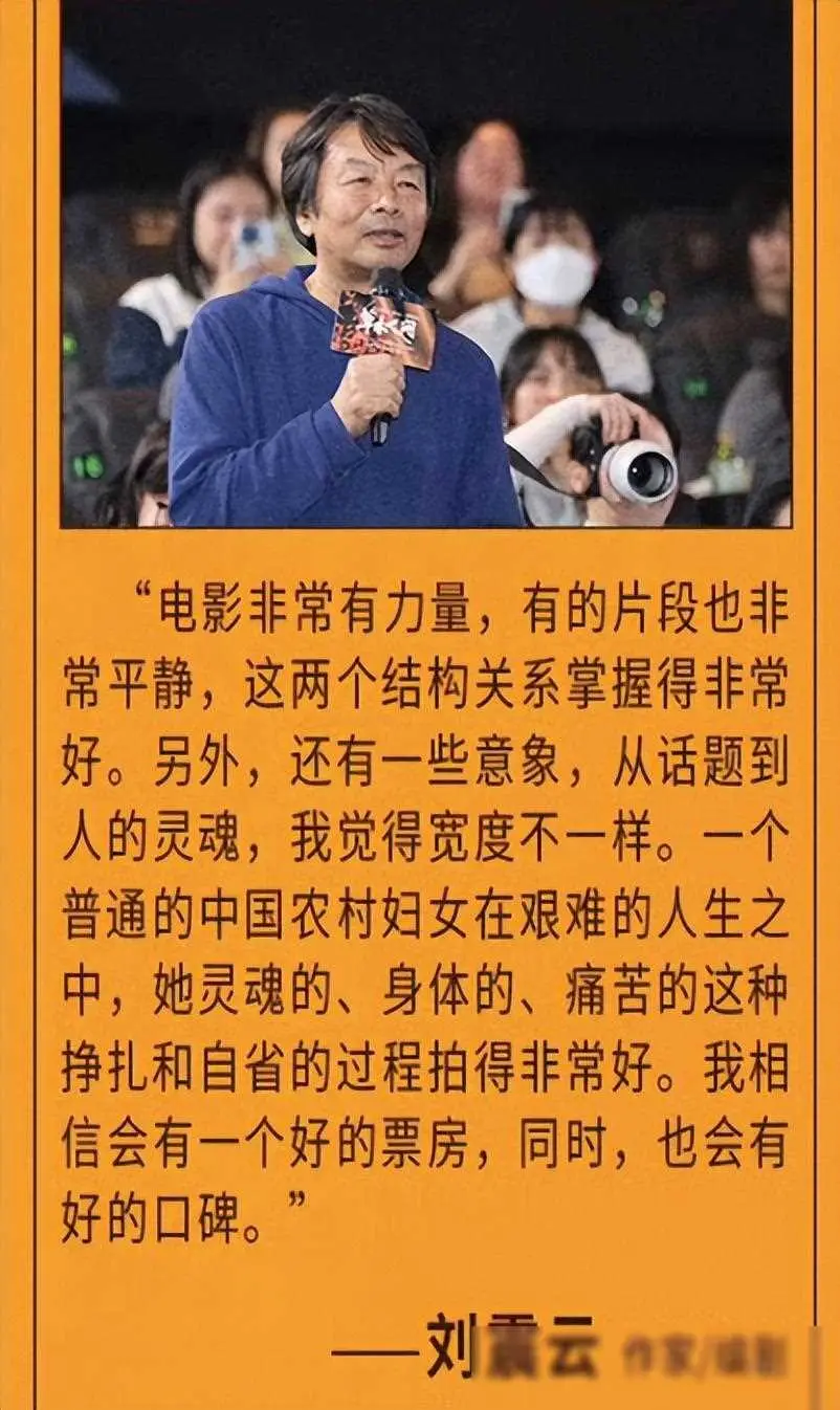 触不可及完整版免费播放_触不可及完整版免费播放_触不可及完整版免费播放