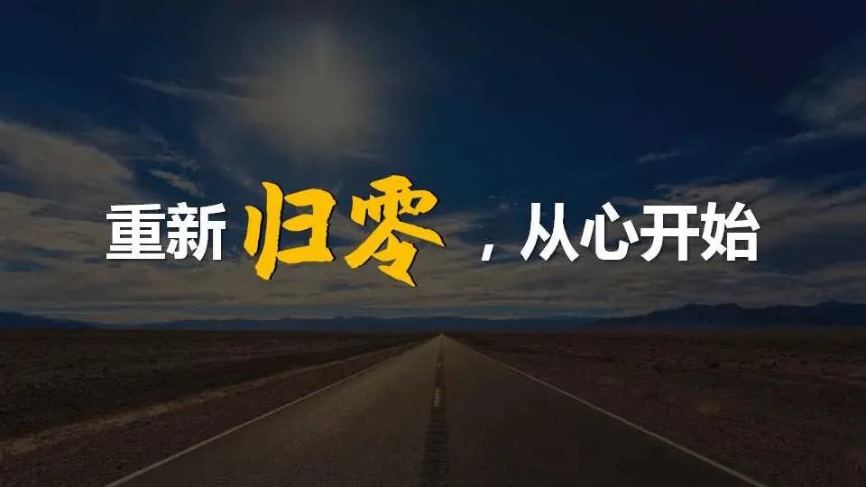 日本阴间游戏手机_阴间的游戏名字_日本阴间歌曲