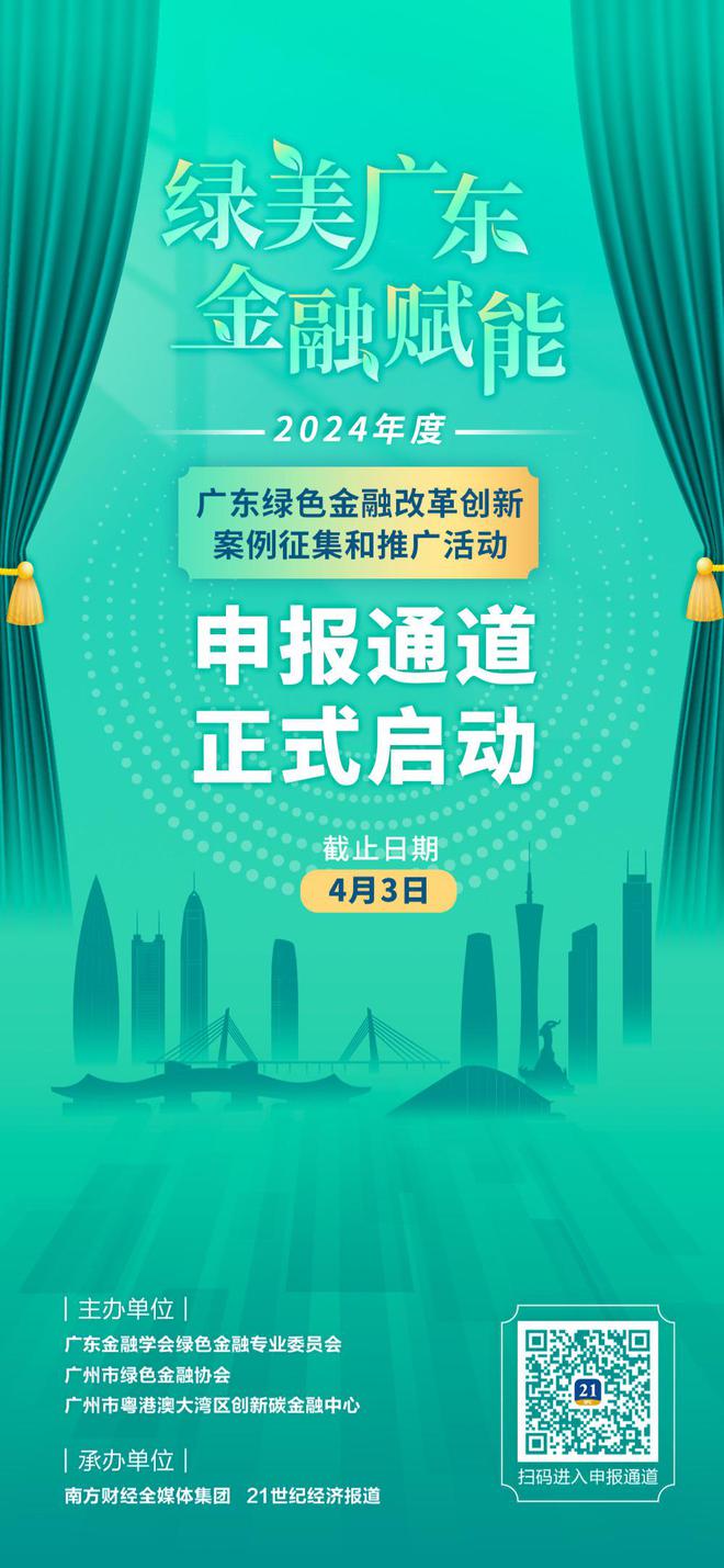 苹果小圆设置点怎么设置_苹果13小圆点怎么设置_iphone设置小圆点