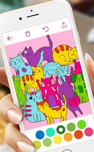 涂鸦手机游戏里是什么_手机里的涂鸦游戏_涂鸦游戏app