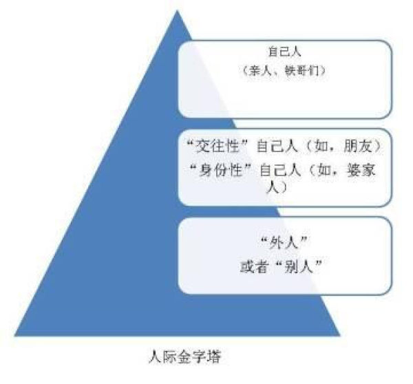 杰帕德的冒险_杰帕德的_杰帕德台词