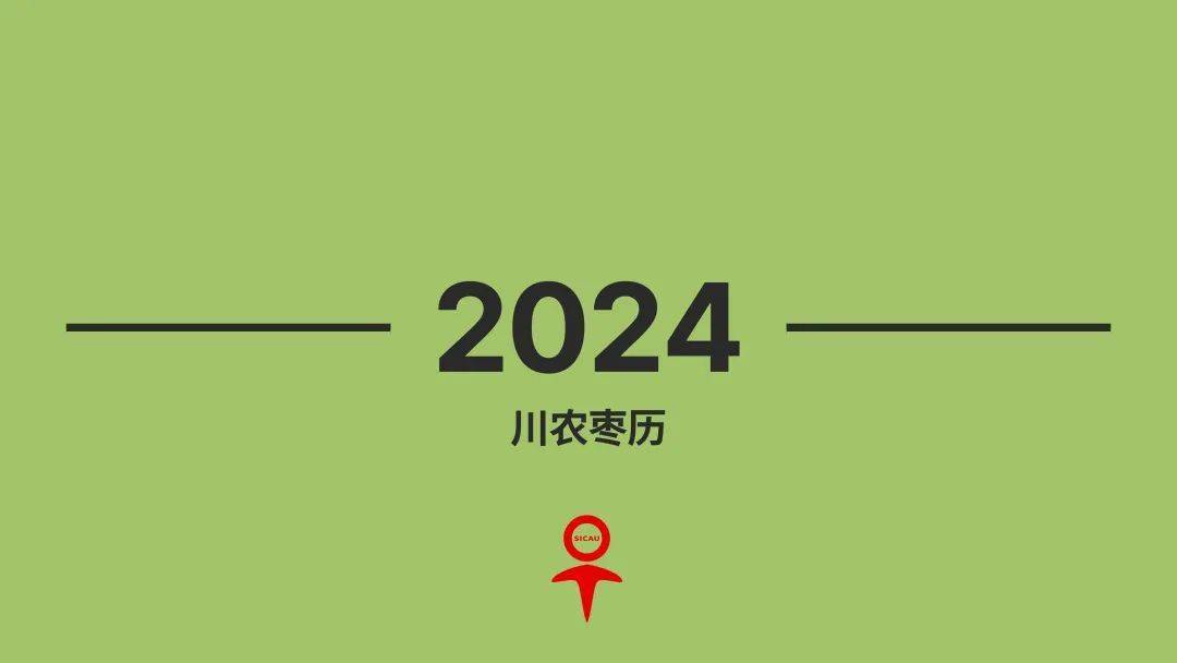 2009是什么年_是年20岁_是年什么意思