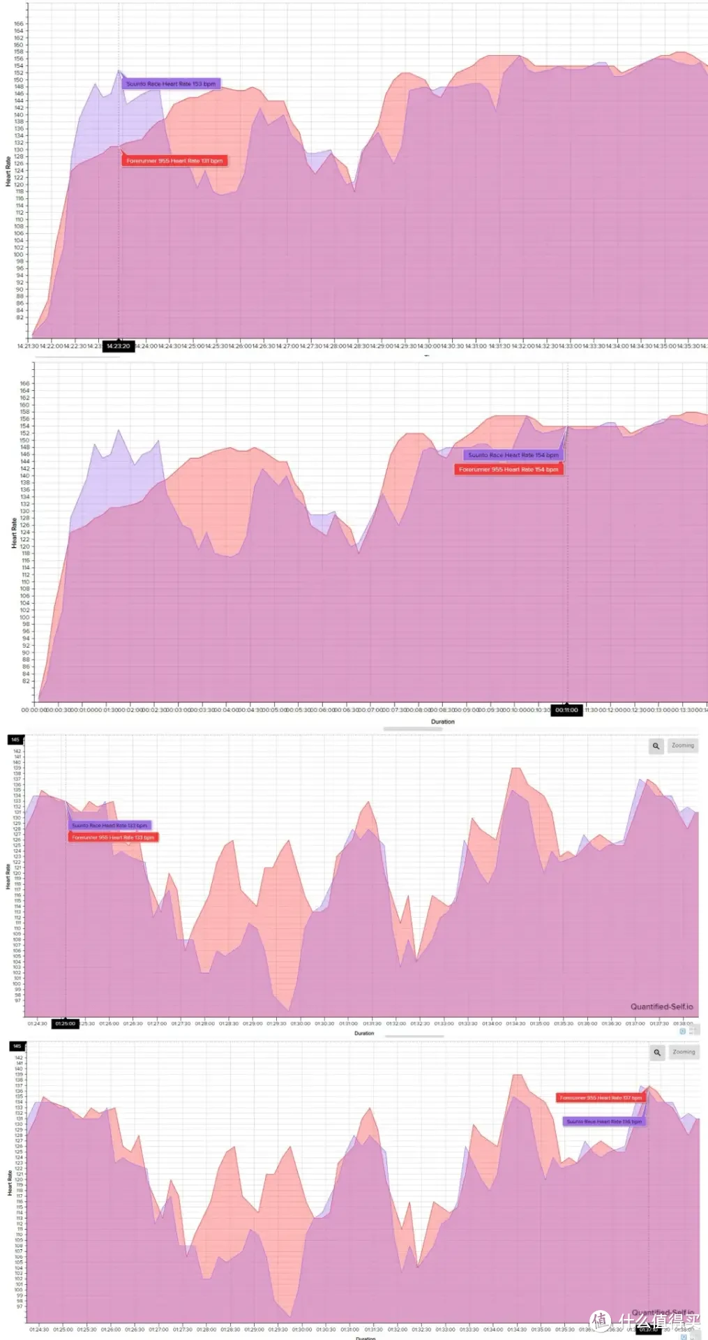 日本手机游戏公司_日本手机游戏排行榜前十名_日本wifi手机游戏