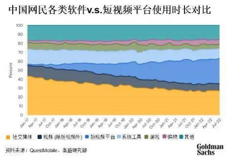 占领类的游戏_手机版占领类游戏_占领类游戏手游