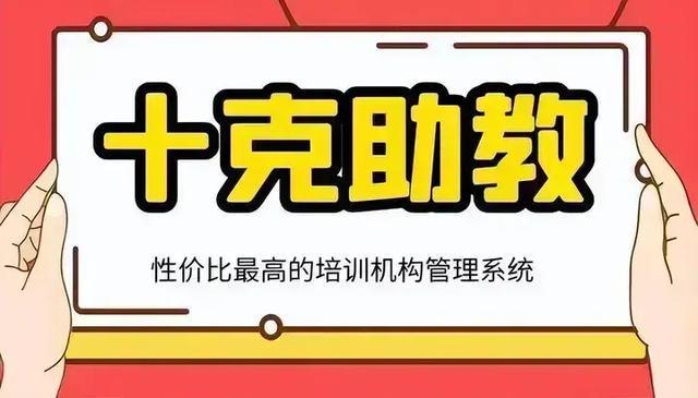 公众号发视频号的视频_微信公众号视频如何导出到手机_微信公众号的视频怎么导出来