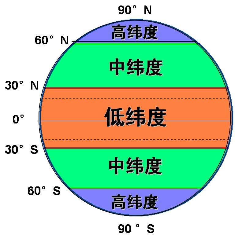 陕西手机挖坑游戏_陕西挖坑游戏规则_陕西挖坑游戏在线玩