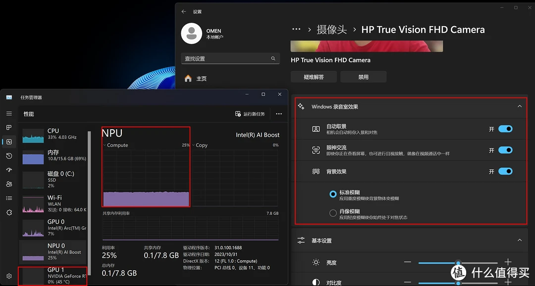 散热好玩游戏流畅的手机_2021游戏手机散热排行榜_散热最快的手机游戏排行