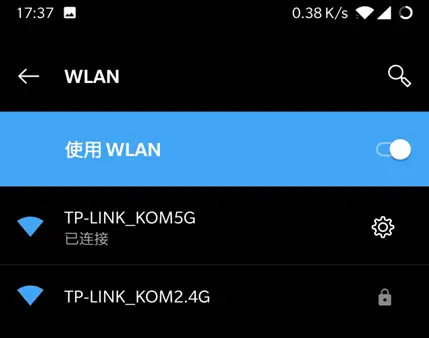 手机游戏无线网登陆不了_手机游戏用wifi登录不进去_手机wifi登不了游戏