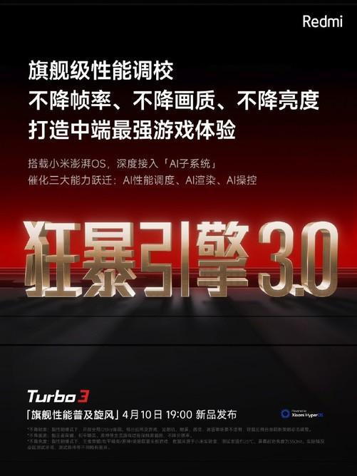 苹果手机玩国外的游戏软件_国外苹果玩软件手机游戏很卡_苹果手机里的国外大型游戏