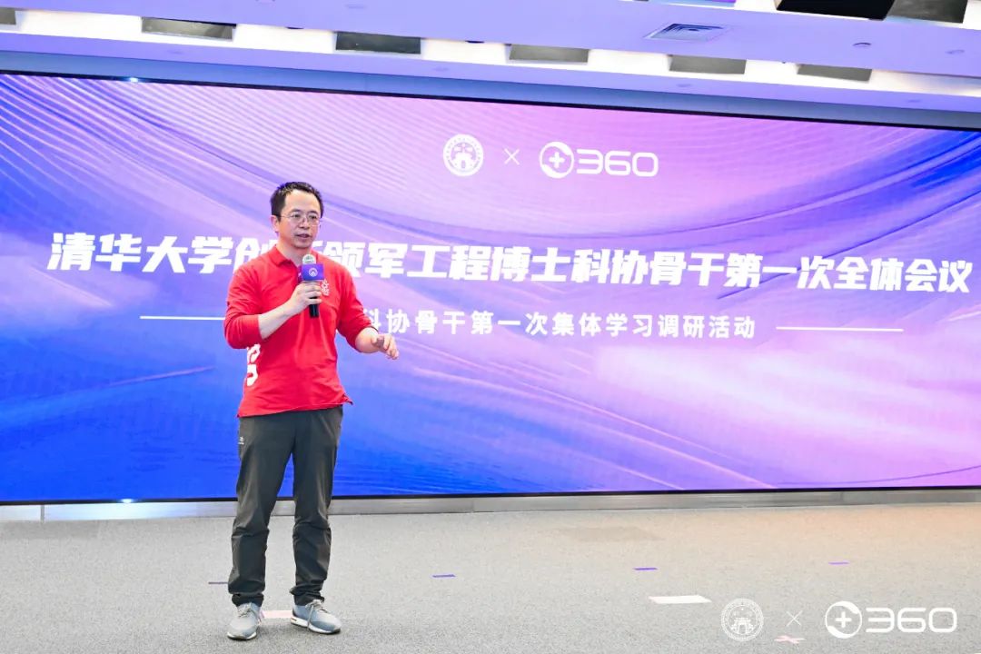 杀毒下载软件_下载360杀毒_杀毒下载安装