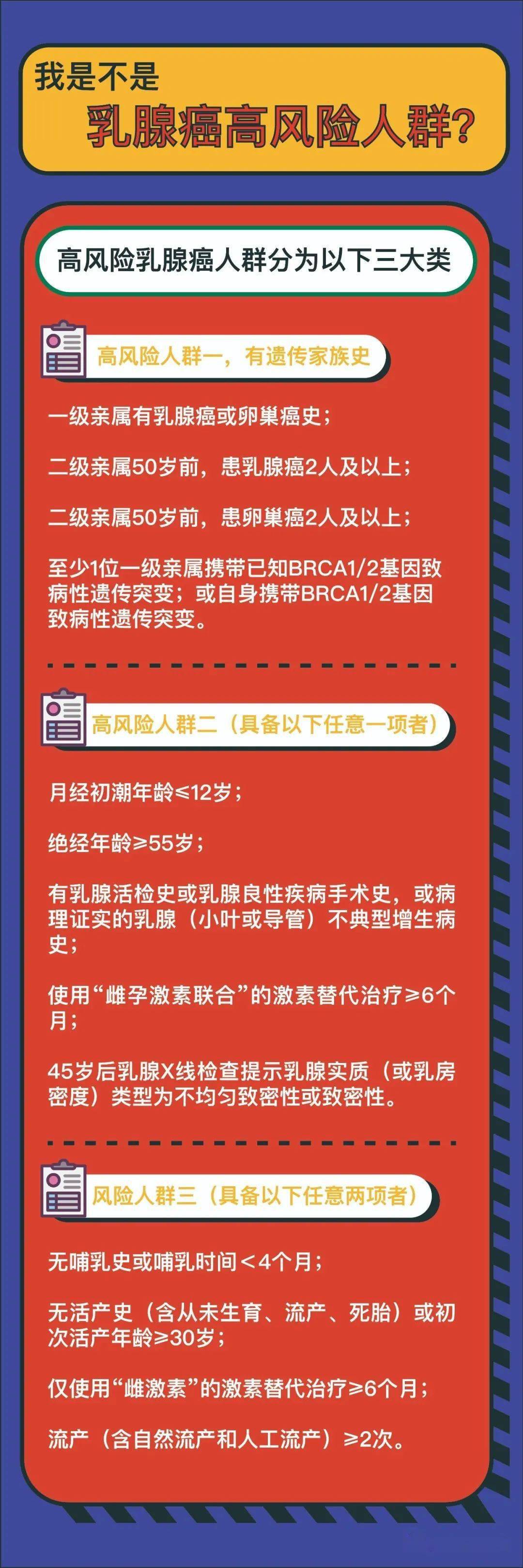 亲属解除微信卡关系怎么办理_微信亲属卡怎么解除关系_微信亲属解绑后钱哪里去了