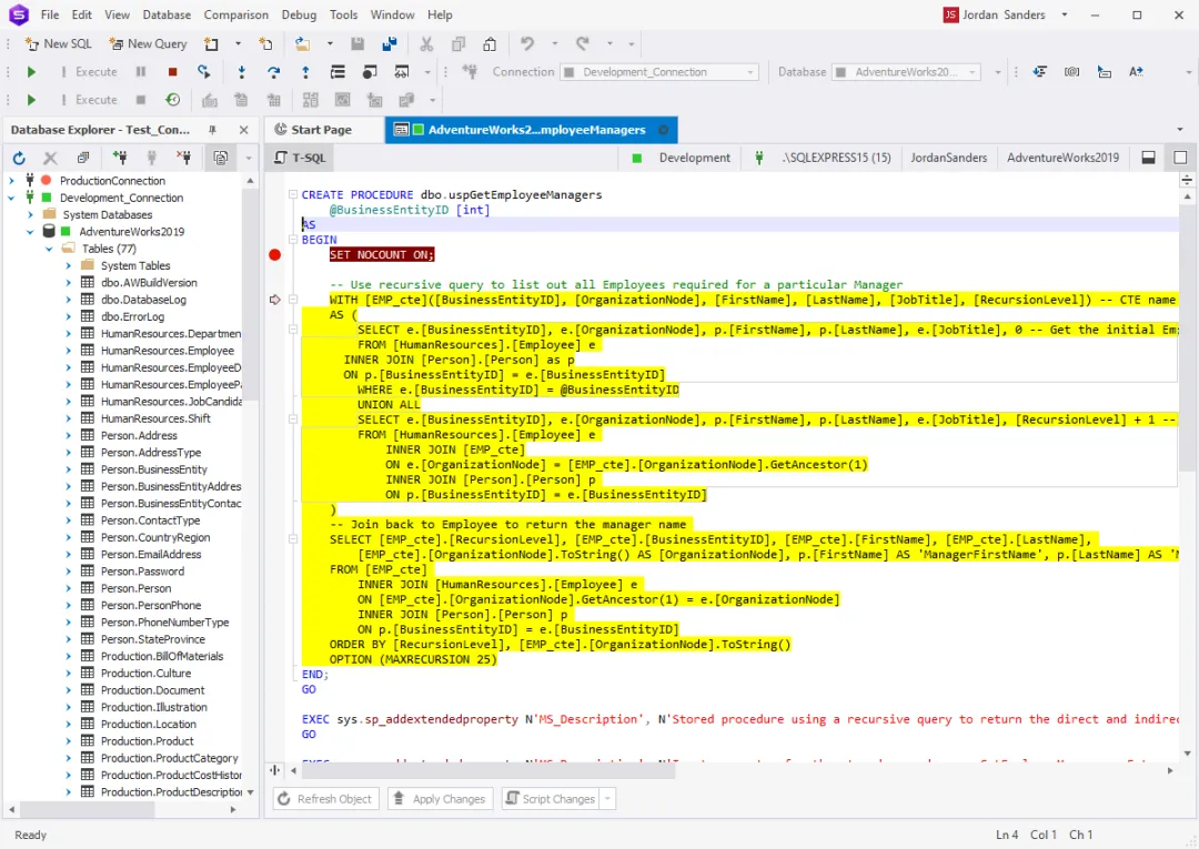 批量修改sql_批量修改sql语句怎么写_批量修改SQL语句