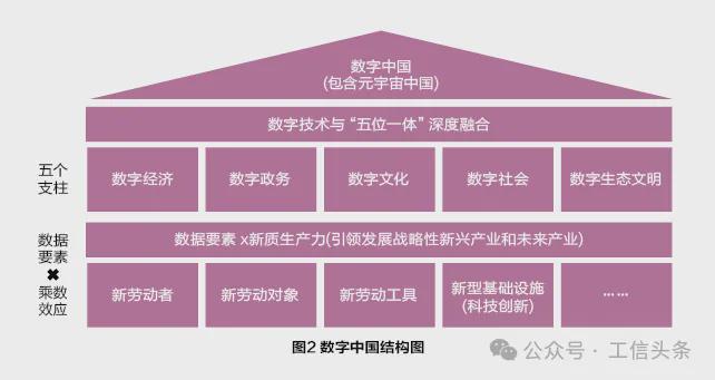 手机策略游戏攻略_攻略游戏手机版_攻略策略手机游戏有哪些