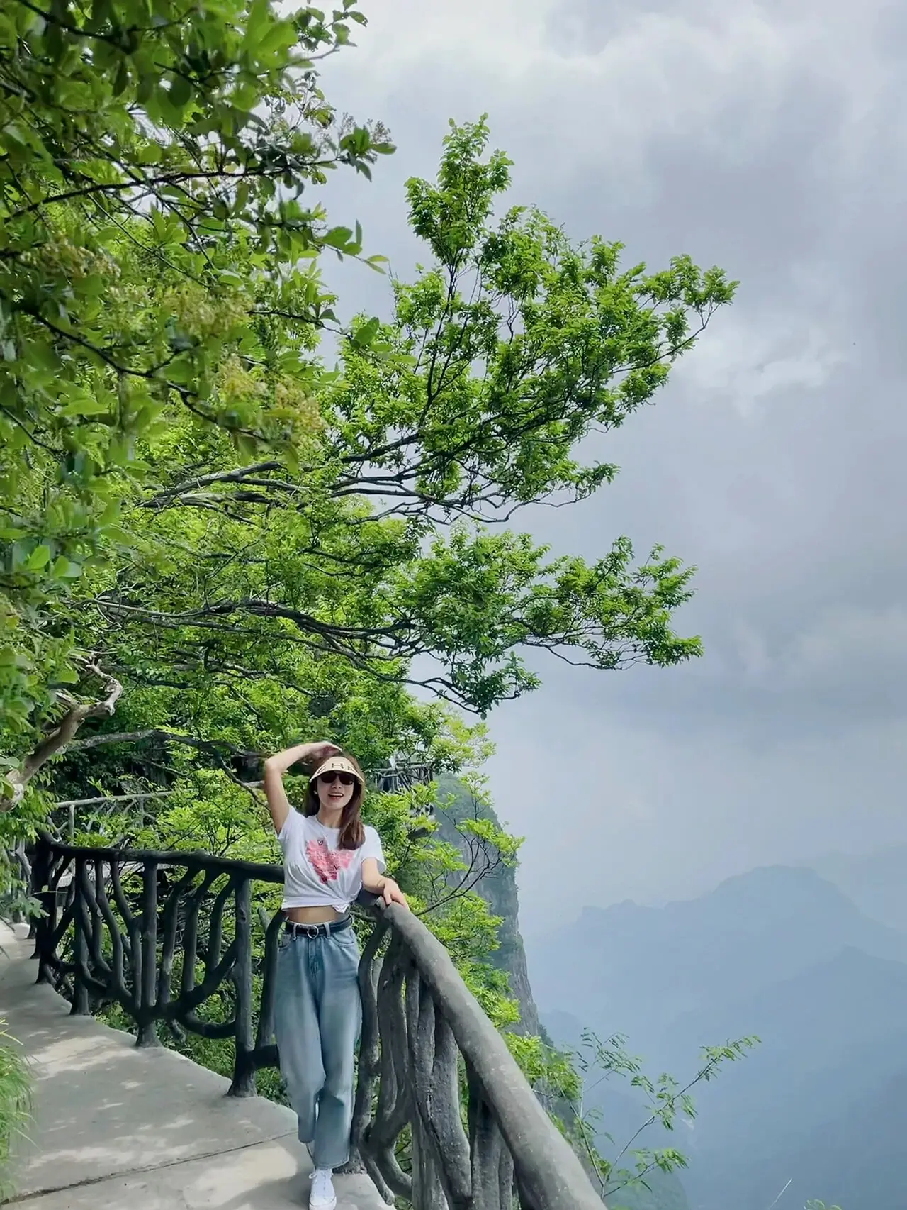 图吧工具箱：旅行摄影爱好者的必备神器，让你轻松探索景点和美食