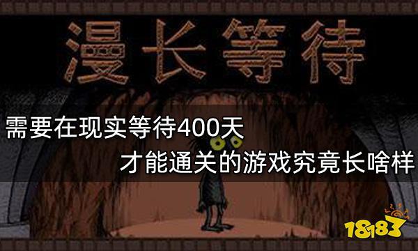 手机开启游戏通知_手机游戏通知怎么开启_开启通知手机游戏怎么关