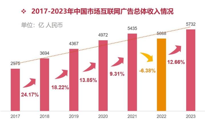 翌日游戏有手机版吗_翌日手机版怎么下载_手机可以下载翌日游戏吗