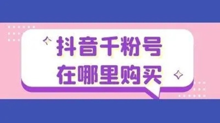 快手介绍自己的文案_快手介绍语_快手介绍短语