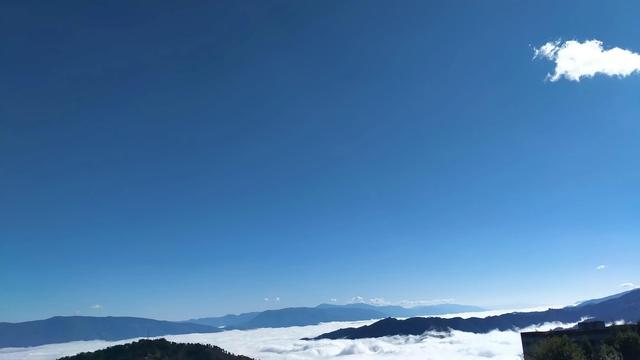 多多天气_多多天气准吗_多多天气最新版