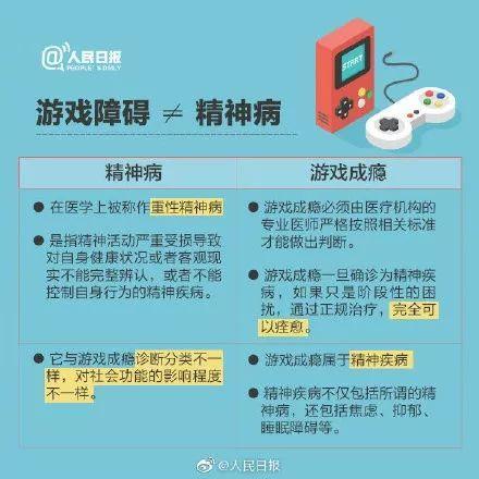 清理手机游戏缓存的方法_清理手机游戏数据可以删除吗_清理手机游戏