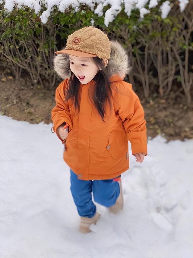 最终兵器彼女千濑_千濑_千濑最终兵器彼女