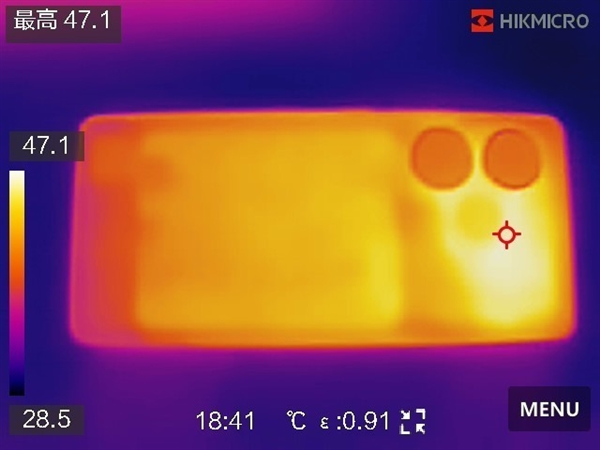 苹果手机最强的游戏手机_手机最强苹果游戏排行榜_手机最强苹果游戏排行