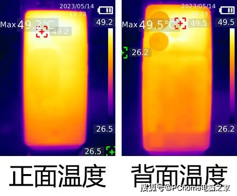 苹果手机最强的游戏手机_手机最强苹果游戏排行_手机最强苹果游戏排行榜