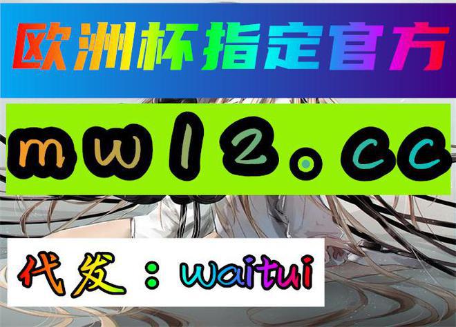 情侣作战手机游戏推荐_情侣作战手机游戏_情侣作战手机游戏大全