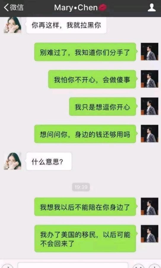 情侣作战手机游戏大全_情侣作战手机游戏推荐_情侣作战手机游戏