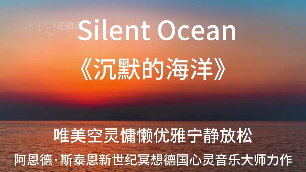 手机海豚游戏_海豚手机游戏助手_海豚手游平台app