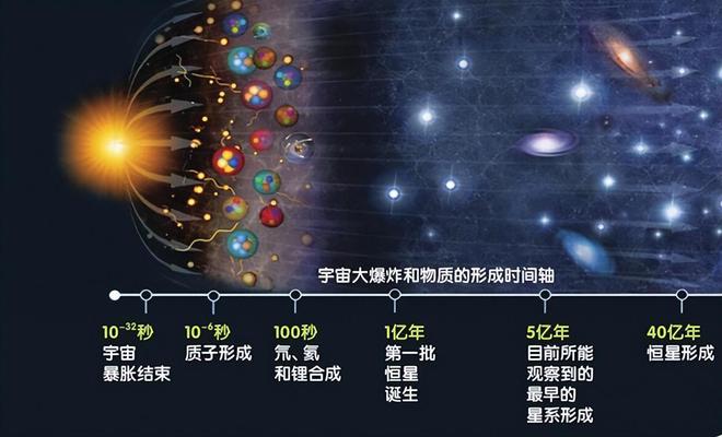 单机手机游戏推荐_手机单机游戏 UFO_单机手机游戏排行榜